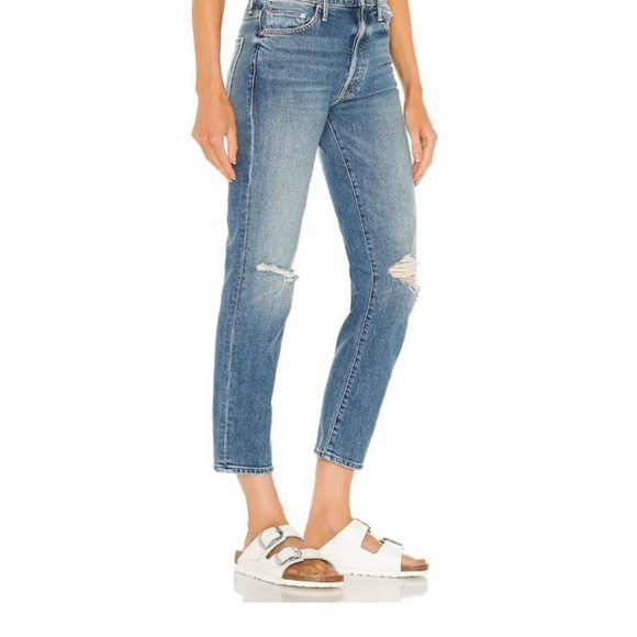 MOTHER Superior Trickster On Holy Ground 27 - Picture 2 of 12